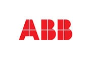 ABB