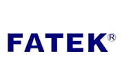 Fatek