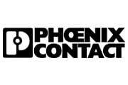 Phoenix Contact