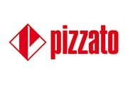 Pizzato