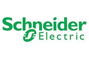 Schneider Electric